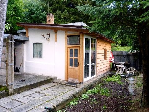 Foto 77